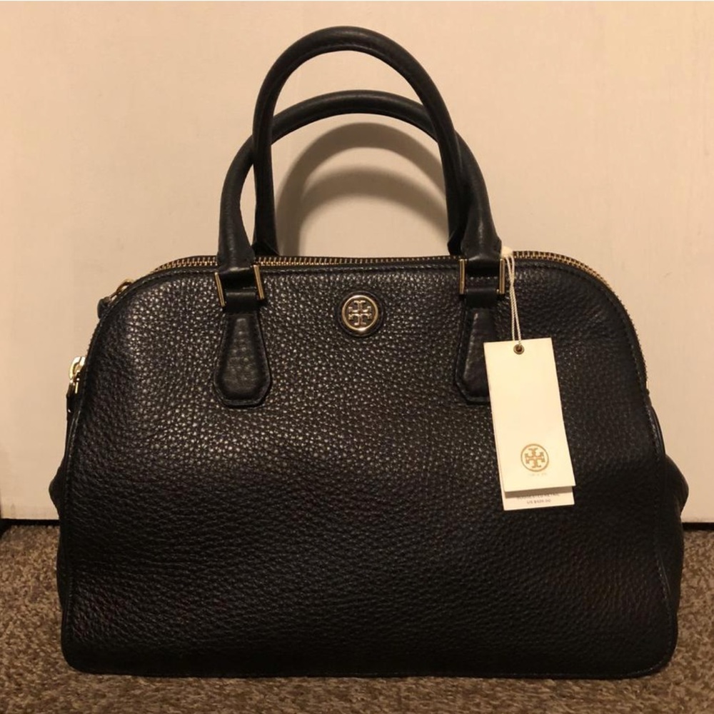 Tory Burch Robinson Double 32159771